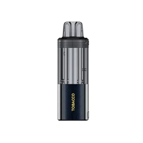 Tobacco Foger Switch Pro