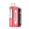 Strawberry Watermelon Foger Switch Pro Kit