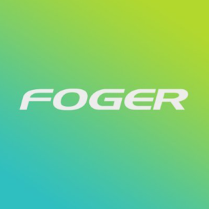 Foger Vape