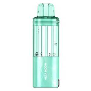 Meta Moon Foger Switch Pro 30K