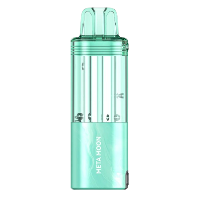 Meta Moon Foger Switch Pro 30K