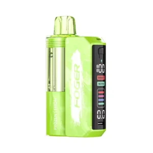frozen lemon foger switch pro 30k disposable 1