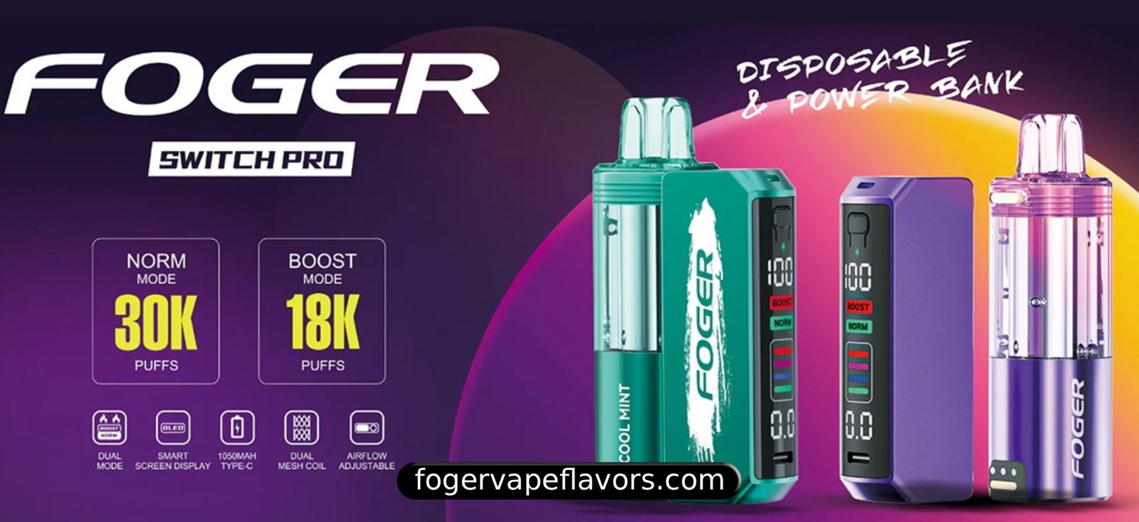 New Project 69 1 1 41