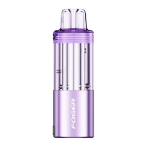 Sour Raspberry Punch Foger Switch Pro