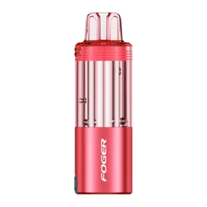 Hawaiian Punch Foger Switch Pro