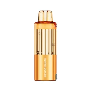 Mexico Mango Foger Switch Pro