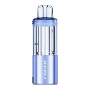 Triple Berry Punch Foger Switch Pro