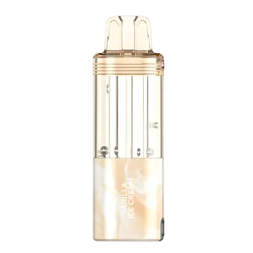 Vanilla Ice Cream Foger Switch Pro 30K Puffs Disposable (Only Pod)