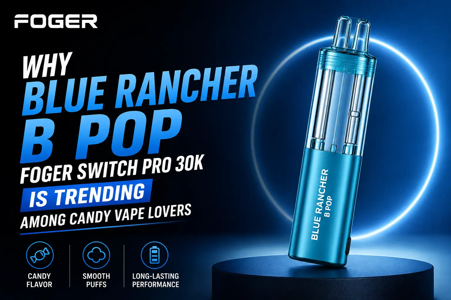 Home 52 Blue Rancher B Pop