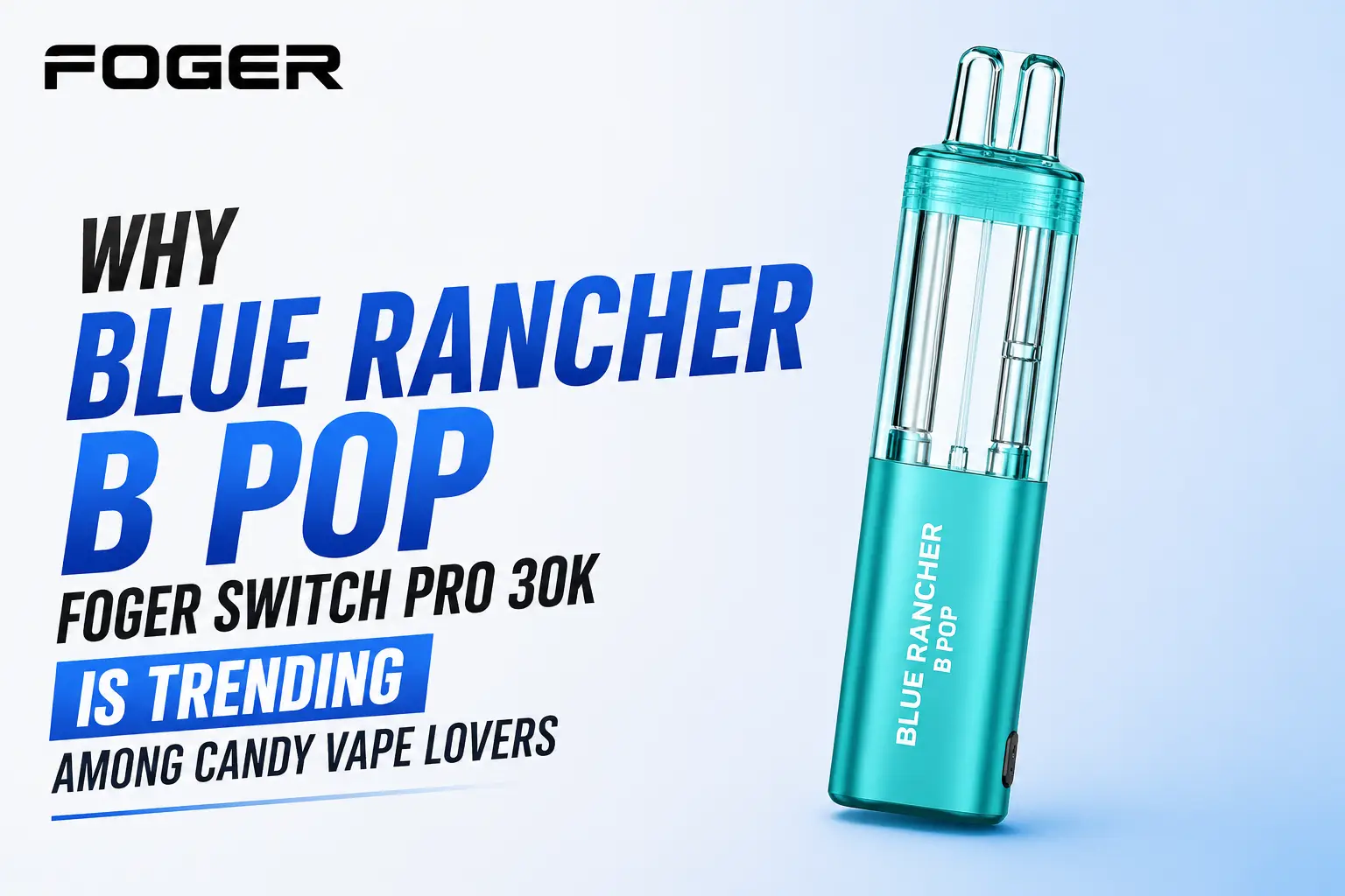 Home 53 Blue Rancher B Pop