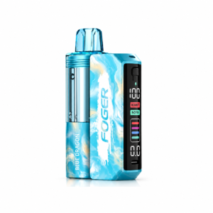 Blue Dragon Foger Switch Pro Kit