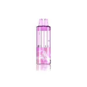 Frozen Strawberry Grapefruit Foger Switch Pro