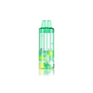 Mango Pineapple Refresher Foger Switch Pro