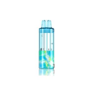 Orange Dream Refresher Foger Switch Pro