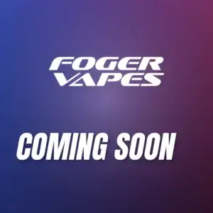 Home 5 Orange Dream Refresh Foger Switch Pro